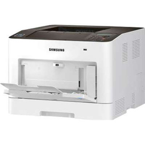 Samsung Proxpress SL-C3010DW-Laser Printer-Color- Laser-Up to 31 PPM Black (ISO, Letter