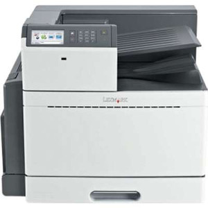 Lexmark C950DE HV TAA CAC