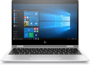 HP EliteBook x360 1020 G2