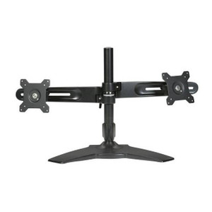 Planar AS2 Dual Monitor Stand for LCD Displays