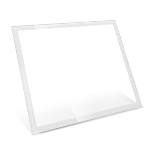 Fractal Design Define R6 TG Side Panel
