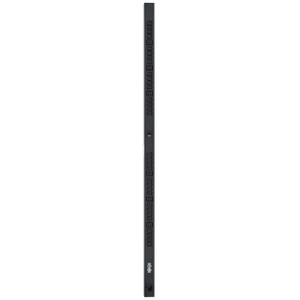 Tripp Lite PDUMV20HV 38AC outlet(s) 0U Black power distribution unit (PDU)