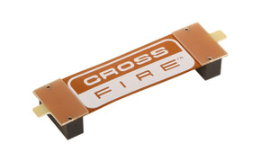 XFX CrossFire Bridge