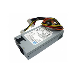 QNAP SP-X79P-PSU 350W Power Supply Unit for 8-Bay NAS/NVR