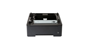 Brother LT-5400 Multi-Purpose tray 500sheets tray & feeder