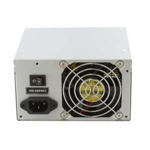Seasonic SS-400ES Bronze 400W 80 Plus Power Supply