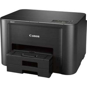 Maxify IB4120 Wireless Small Office Printer