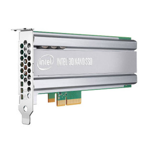 Intel DC P4600 Series SSDPEDKE020T710 2.0TB HHHL (CEM3.0) PCI-Express 3.1 x4 Solid State Drive (TLC)