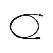Intel AXXCBL875HDHD 0.875m Serial Attached SCSI (SAS) cable