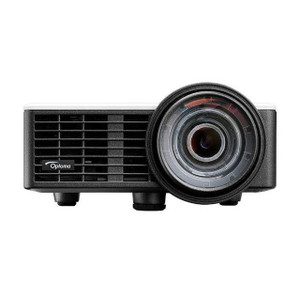 Optoma ML750ST 700 Lumens DLP WXGA Projector