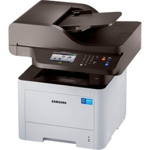 Samsung Pxpress SL-M4070FX MFP Printer