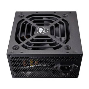 Cougar VTE600 600W 80 PLUS Bronze ATX12V Power Supply