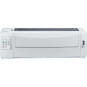 Forms Printer 2591+ 24 Wire Wide