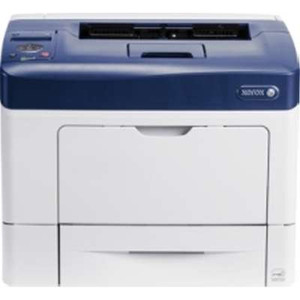Xerox Phaser 3610/YDN Laser Printer 47PPM USB Ethernet 110V