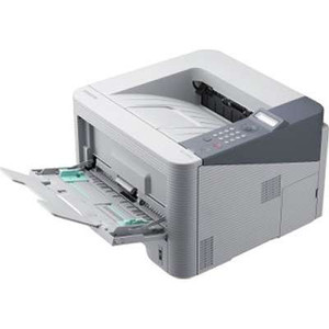 Samsung ML-3750ND-Laser Printer-Monochrome- Laser-Up to 37 PPM Black (ISO, Letter) -1200