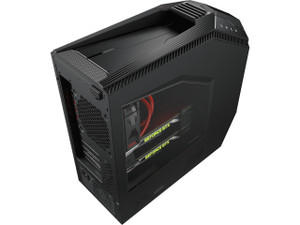 HP OMEN by Desktop PC - 880-010