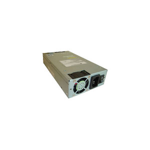Sparkle SPI3501UH-B204 350W 80Plus 1U Switching Power Supply