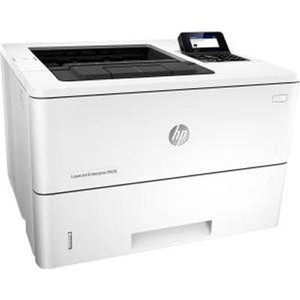 HP LaserJet Enterprise M506dn Trade Compliant Printer