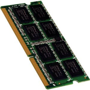 PNY DDR3 8GB 1333MHz SO-DIMM Notebook Memory