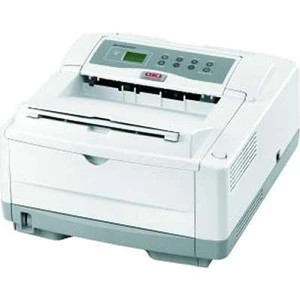 B4600N 120V D with 1-Year Depot Warranty