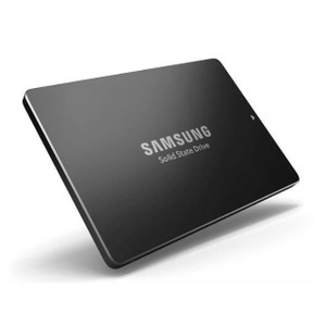 Samsung SM863A 480GB 2.5 inch SATA3 Solid State Drive
