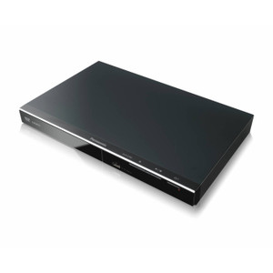 Panasonic 1080p UpConvert DVD Player - DVD-S700