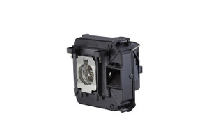 Epson ELPLP68 UHE projection lamp