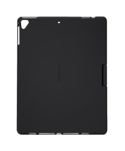 Targus VersaType 9.7" Cover Black
