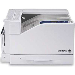 Xerox Phaser 7500/YDT; 110V, 12X18 Color Printer