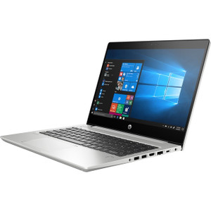 HP ProBook 445R G6 14" Notebook - 1920 x 1080 - Ryzen 7 3700U - 16 GB RAM - 512 SSD - Pike - 7WW12UT#ABA