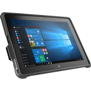 HP Pro x2 Tablet - 12" - 4 GB RAM - 1BT25UT#ABA