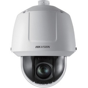 Hikvision Darkfighter DS-2DF6236-AEL 2 Megapixel Network Camera - DS-2DF6236-AEL