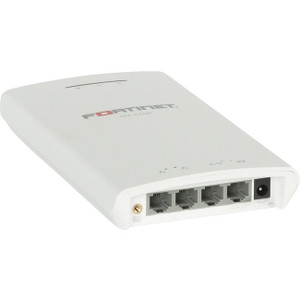 Fortinet FortiAP FAP-C24JE IEEE 802.11ac 1.14 Gbit/s Wireless Access Point - FAP-C24JE-Y
