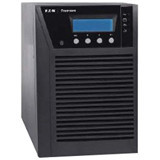 Eaton PW9130N1500T-EBM UPS Extended Battery Module - PW9130N1500T-EBM