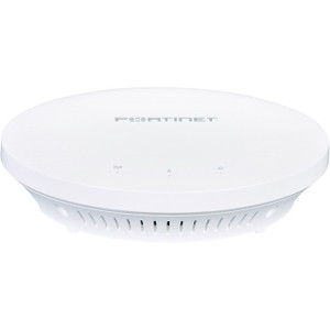 Fortinet FortiAP 221B IEEE 802.11a/b/g/n 300 Mbit/s Wireless Access Point - FAP-221B-V