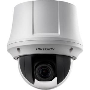 Hikvision DS-2DE4225W-DE3 2 Megapixel Network Camera - Dome - DS-2DE4225W-DE3