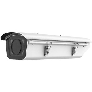 Hikvision Darkfighter DS-2CD5028G0/E-HI 2 Megapixel Network Camera - DS-2CD5028G0/E-HI