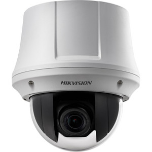 Hikvision DS-2DE4220-AE3 2 Megapixel Network Camera - Dome - DS-2DE4220-AE3