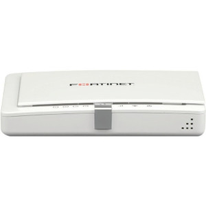 Fortinet FortiAP FortiAP-210B IEEE 802.11n 300 Mbit/s Wireless Access Point - FAP-210B-S