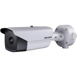 Hikvision DS-2TD2166-15 Network Camera - Bullet - DS-2TD2166-15