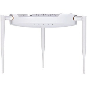 Fortinet FortiAP S313C IEEE 802.11ac 1.27 Gbit/s Wireless Access Point - FAP-S313C-N