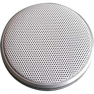 Hikvision DS-2FP4021-B Microphone - DS-2FP4021-B