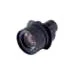 Hitachi - Ultra Long Throw Lens - UL-906