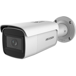 Hikvision Value DS-2CD2643G1-IZS 4 Megapixel Network Camera - Bullet - DS-2CD2643G1-IZS