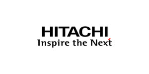 Hitachi - Zoom Lens - SD-903