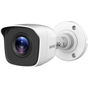 Hikvision Value Express ECI-B12F 2 Megapixel Network Camera - Bullet - ECI-B12F4