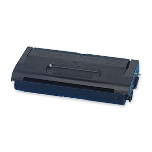 Epson Toner Cartridge - S051016