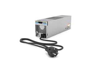 SonicWall SMA 7200 POWER SUPPLY