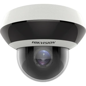 Hikvision Darkfighter DS-2DE2A404W-DE3 4 Megapixel Network Camera - DS-2DE2A404W-DE3