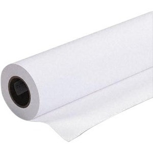 Epson Matte Paper - S041853